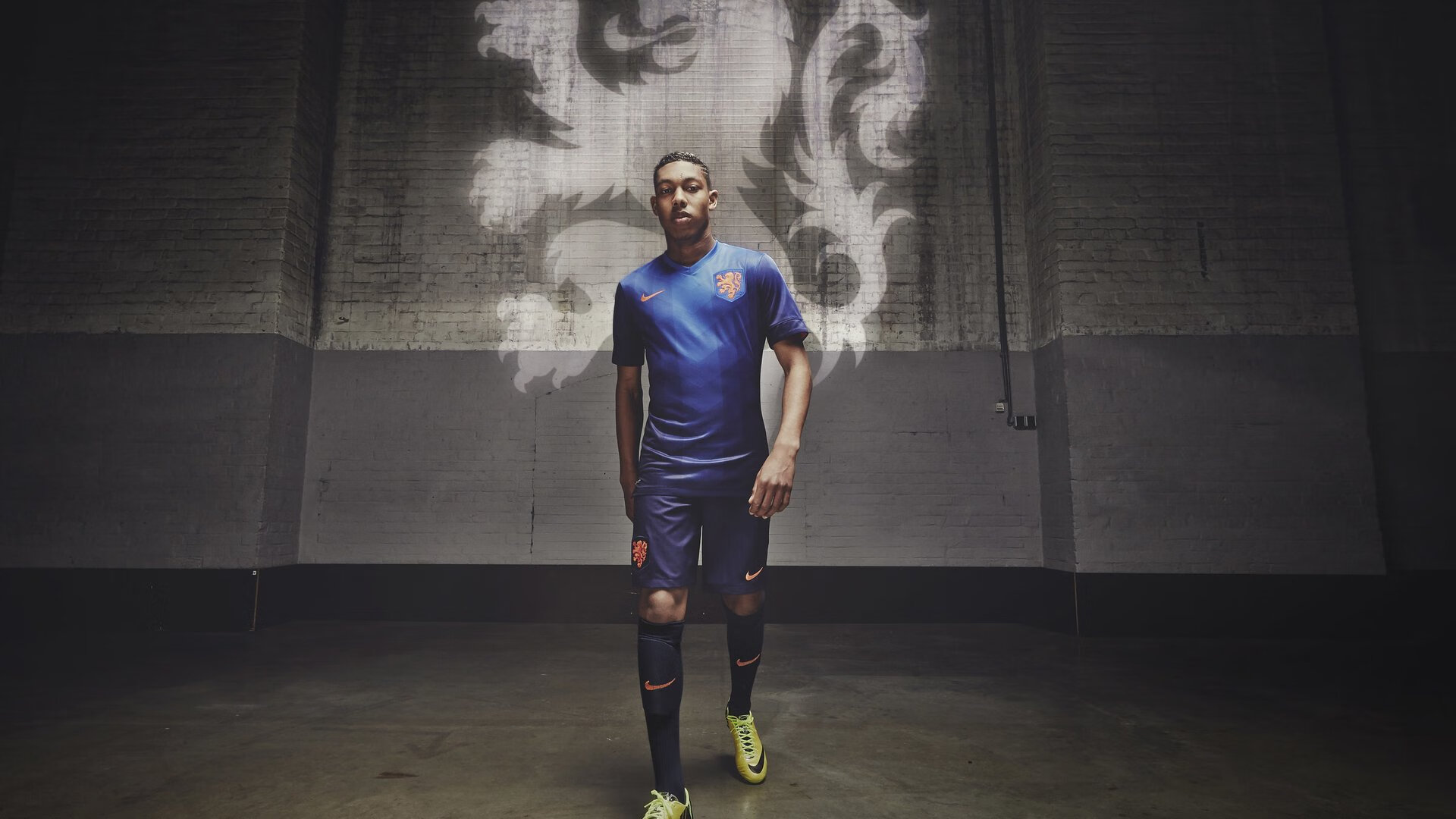 体育竞猜网站-黑马逆袭与规则革命，Ning爆冷击败切尔西，赛事新规引爆全场，黑马逆袭！赛事新规掀革命，Ning爆冷击败切尔西引爆全场