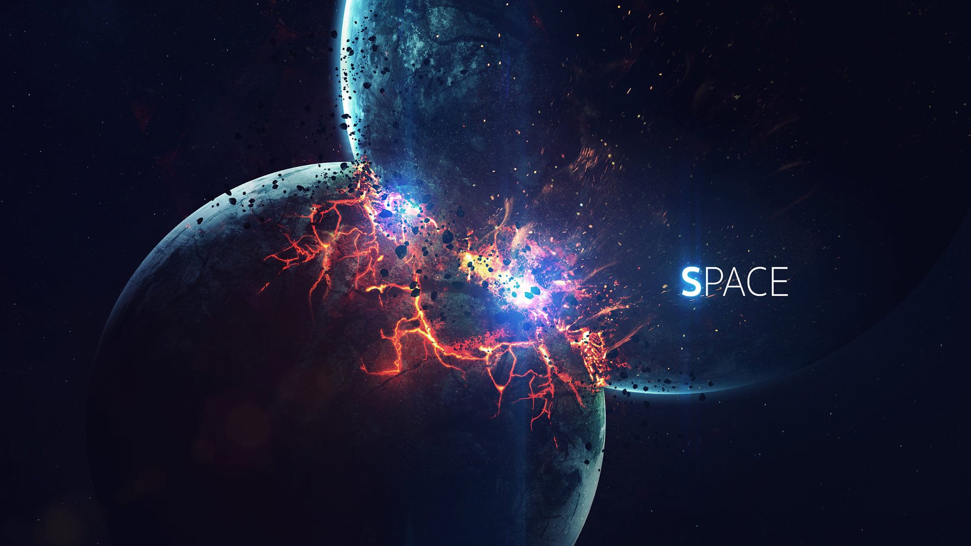 体育竞猜网站-v7.2.5 正式发布，2026年7月24日，开启高效与稳定的新篇章