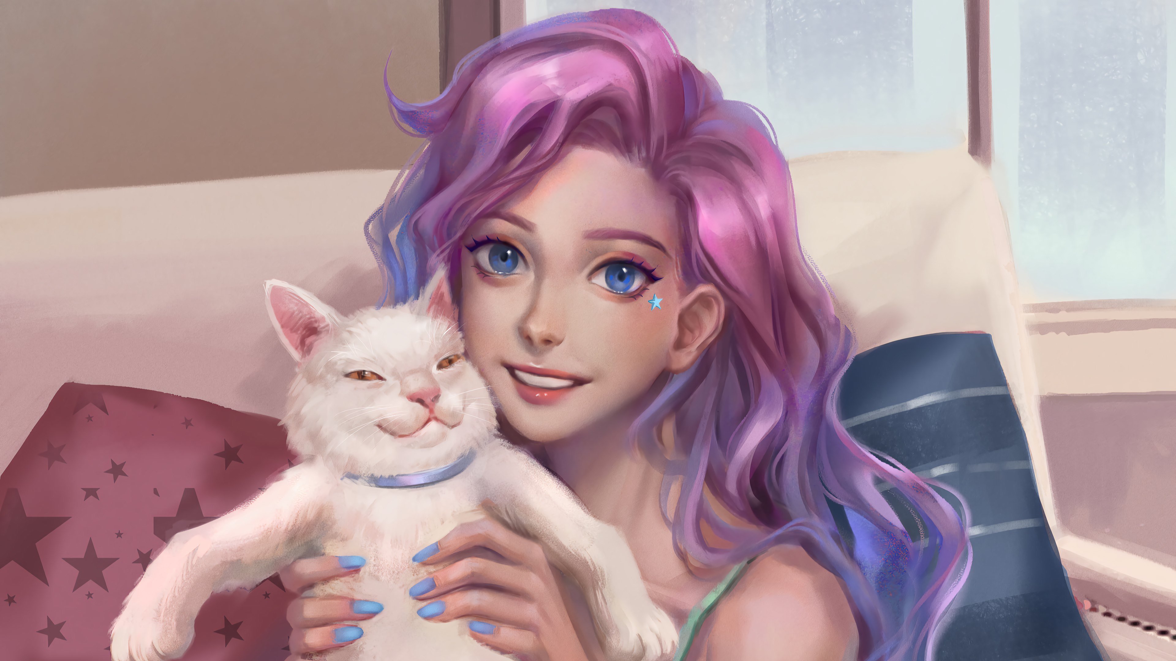 开云入口-全新升级!v7.2.5 新版正式发布,开启智能体验新纪元(2026年3月20日)