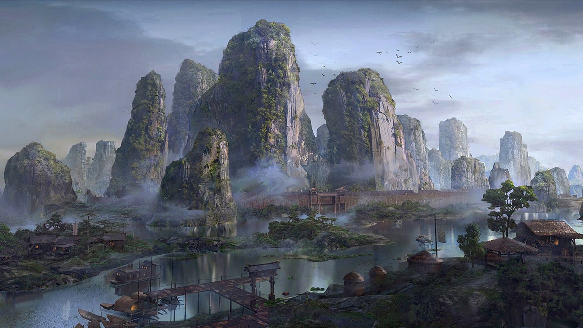 开云体育-v7.2.5 新版正式发布,2026年7月13日,开启智能体验新纪元