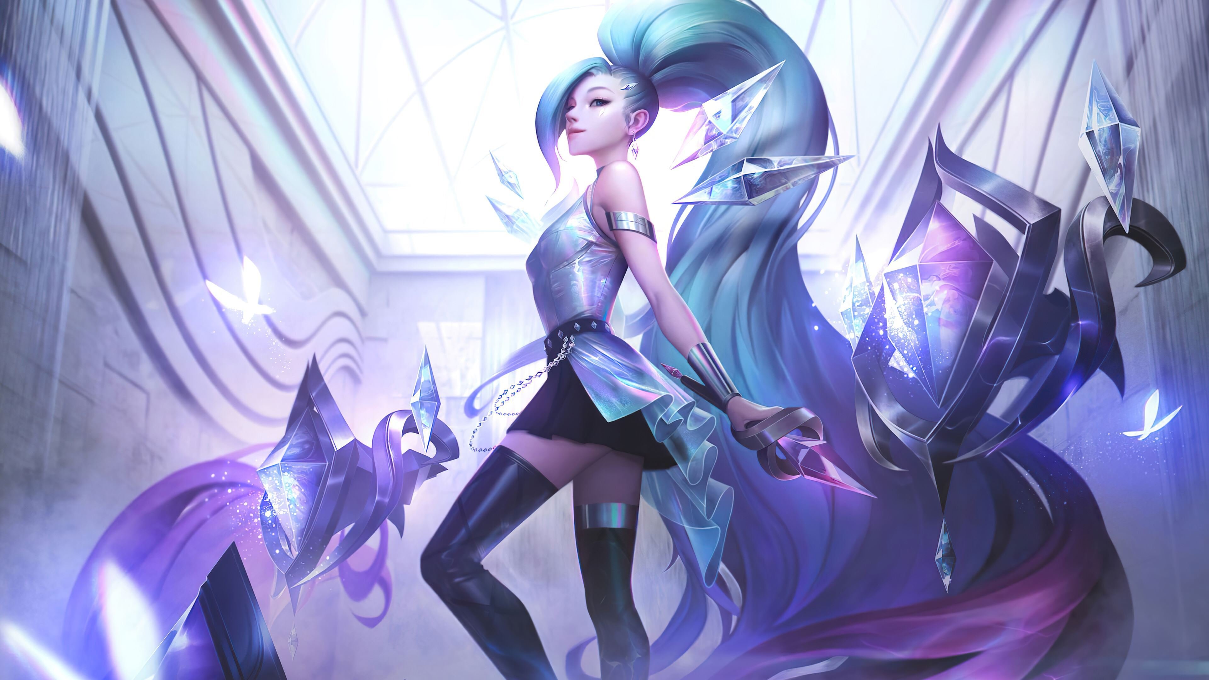 体育竞猜网站-v7.2.5 稳定版，2026年3月7日，一次不动声色的进化