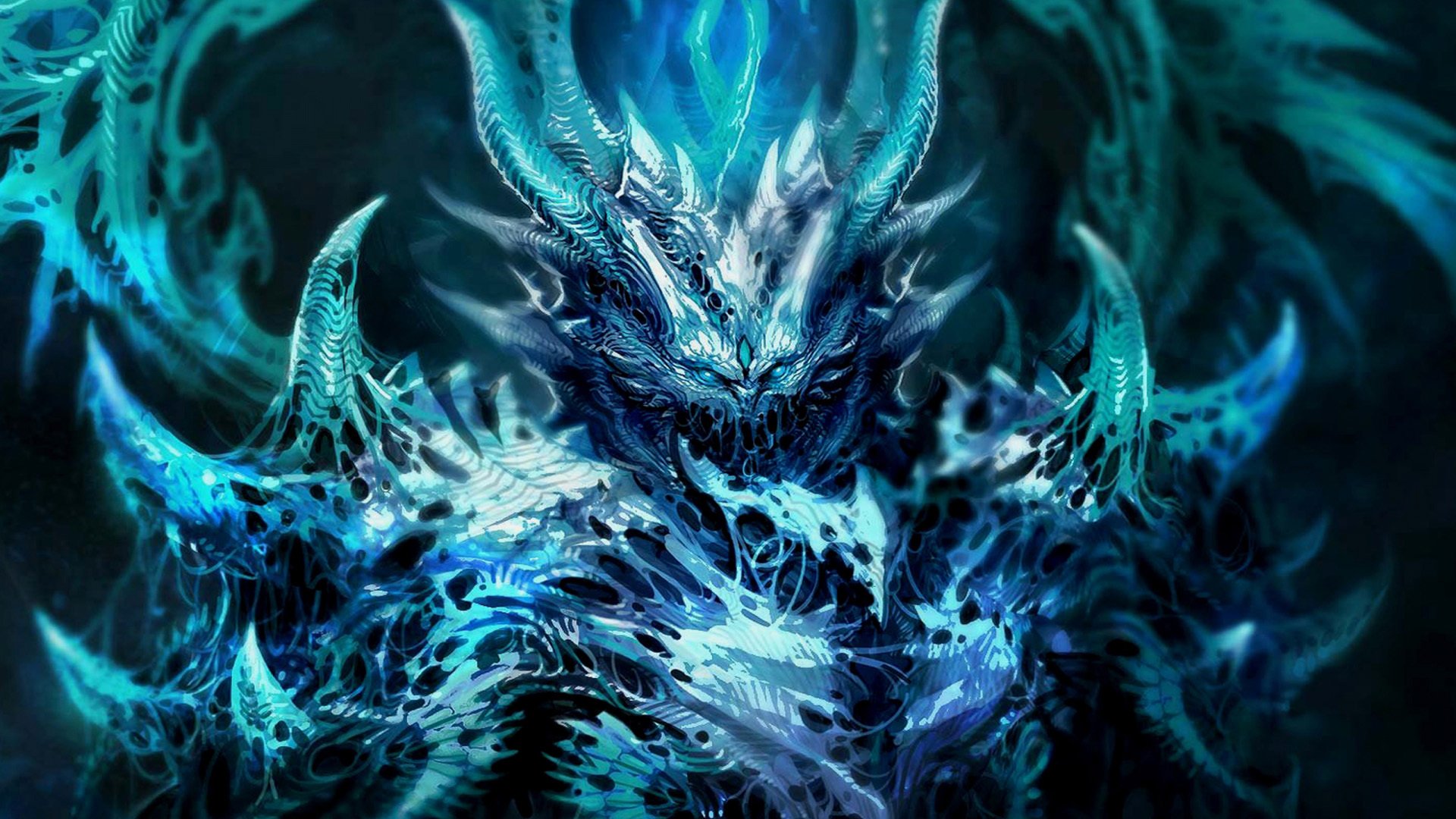 开云网页版-v7.2.5 版本记录 2026年8月7日，一次静默的体验革命