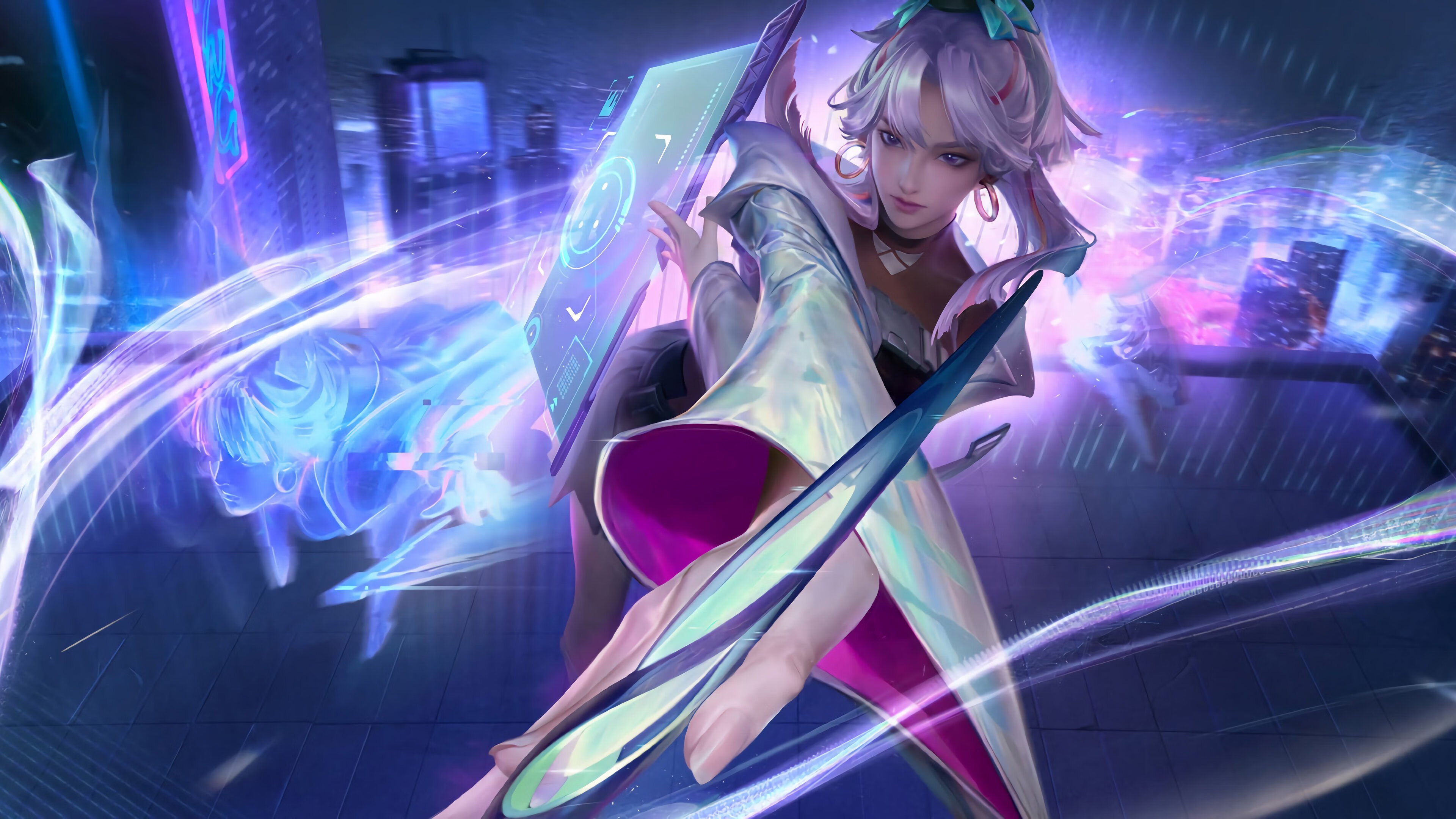 kaiyun-v7.2.5 版本公告 2026年2月1日,一次无感升级背后的体验革命